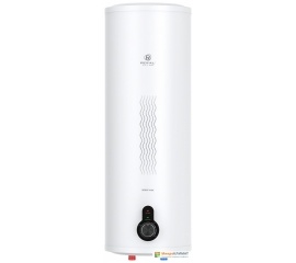 Накопительный электрический водонагреватель Royal Clima NIKA Inox RWH-N30-SS