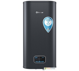 Водонагреватель Thermex ID 50 V (pro) Wi-Fi