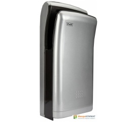 Сушилка для рук Puff 8870C NewPuff