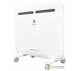 Конвектор Royal Clima Sorento Meccanico REC-S1000MRoyal Clima