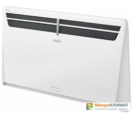 Отопительный модуль конвектора Ballu Evolution Transformer BEC/EVU-1000Ballu