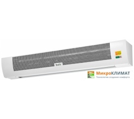 Тепловая завеса Ballu BHC-B15T06-PSBallu