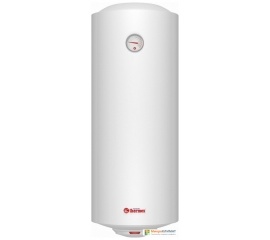 Водонагреватель Thermex TitaniumHeat 70 V Slim
