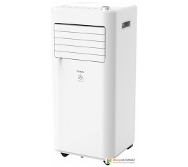 Мобильный кондиционер Funai Crocus MAC-CS29CON01Funai
