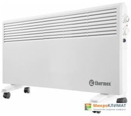 Конвектор Thermex Spot 2000MThermex
