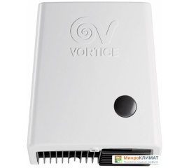 Сушилка для рук Vortice Premium Dry (19225)