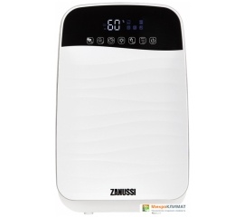 Увлажнитель воздуха Zanussi ZH 5.5 OndeZanussi
