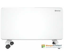 Конвектор Thermex Frame 1500MThermex