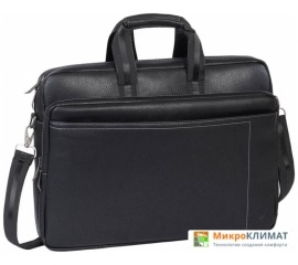 Сумка Rivacase 8940Puff