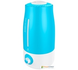 Увлажнитель воздуха Royal Clima Sanremo Plus RUH-SP400/3.0M-BURoyal Clima
