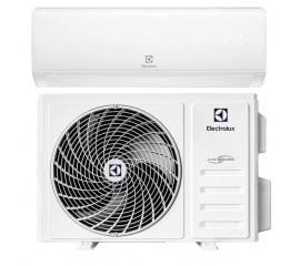 Electrolux HEL DC Inverter EACS/I-09HEL/N8 EEC