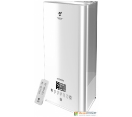 Увлажнитель воздуха Royal Clima Montesoro [RUH-MS360/4.5E-WT]