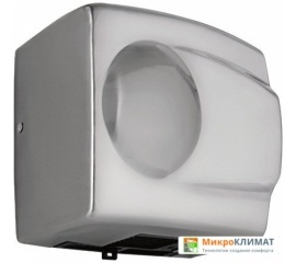 Сушилка для рук Neoclima NHD-1.5MNeoclima