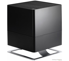 Увлажнитель воздуха Stadler Form Oskar Black