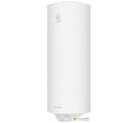 Накопительный электрический водонагреватель Royal Thermo RWH 80 Heatronic Slim DryHeat