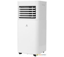 Мобильный кондиционер Royal Clima Cubo RM-CU30HH-ERoyal Clima