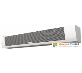 Тепловая завеса Ballu BHC-H20W45-PSBallu