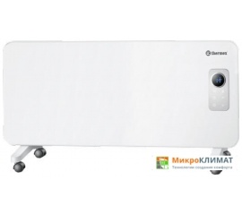 Конвектор Thermex Cosmo 2000EThermex