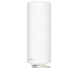 Накопительный электрический водонагреватель Royal Thermo RWH 80 Heatronic DL Slim DryHeat
