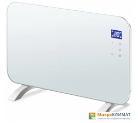 Конвектор Neoclima Aura 2000WNeoclima