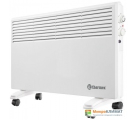 Конвектор Thermex Spot 1500MThermex