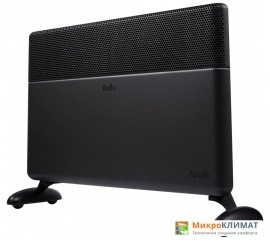 Конвектор Ballu BEC/ATI-1503 (черная бесконечность)Ballu
