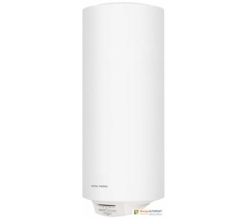 Накопительный электрический водонагреватель Royal Thermo RWH 50 Heatronic DL Slim DryHeat