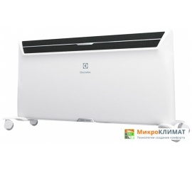 Конвектор Electrolux ECH/AG2-2000 EFElectrolux