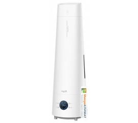 Увлажнитель воздуха Deerma DEM-LD220 (международная версия)Deerma