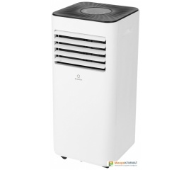Мобильный кондиционер EcoStar Desire KV-DS09CH-EEcoStar