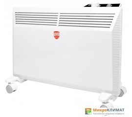 Конвектор Royal Thermo RTC-15Royal Thermo