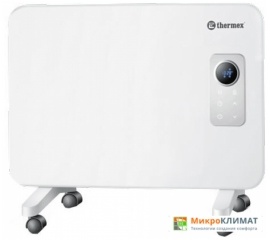 Конвектор Thermex Cosmo 1000EThermex
