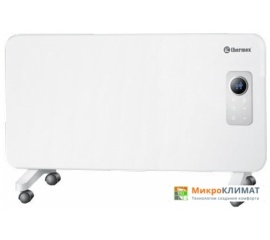 Конвектор Thermex Cosmo 1500EThermex