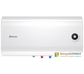 Накопительный электрический водонагреватель Thermex Mechanik MK 80 H