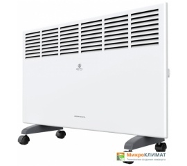 Конвектор Royal Clima Verona Meccanico REC-V2000MRoyal Clima