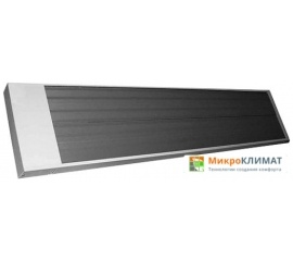 Инфракрасный обогреватель Neoclima IR-1.0Neoclima