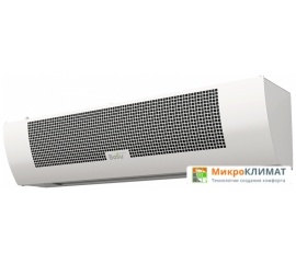 Тепловая завеса Ballu BHC-M25T12-PSBallu