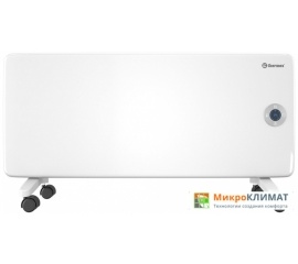 Конвектор Thermex Frame 2000EThermex