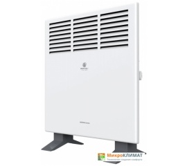 Конвектор Royal Clima Verona Econo REC-VE1000MRoyal Clima