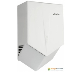 Сушилка для рук Ksitex M-2020W JetKsitex