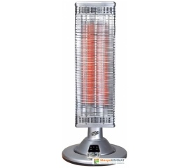 Инфракрасный обогреватель SunRise 1200-2SSunRise