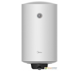 Накопительный электрический водонагреватель Midea Prime MWH-3015-CEM