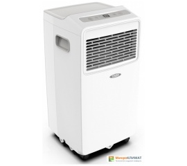 Мобильный кондиционер General Climate GCP-09CRAGeneral Climate