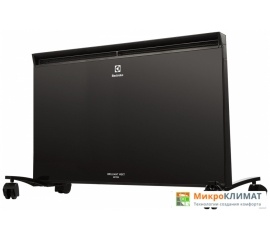 Конвектор Electrolux ECH/BNE-2000 Brilliant NextElectrolux