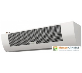 Тепловая завеса Ballu BHC-M20W30-PSBallu