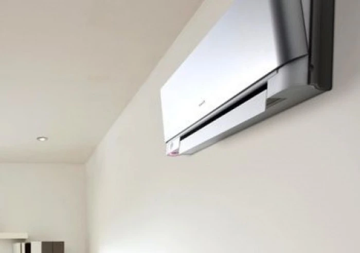 Распродажа инверторных кондиционеров