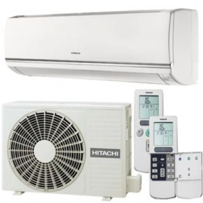 Классификация кондиционеров