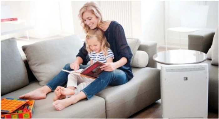 Как создать уютную атмосферу в вашем доме?