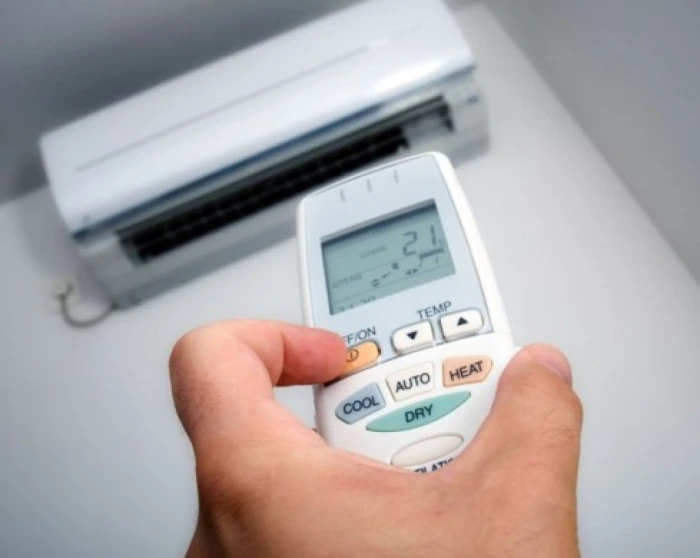 Кондиционеры с обогревом - стоит ли брать?