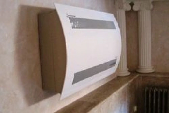 Для чего используются осушители воздуха?